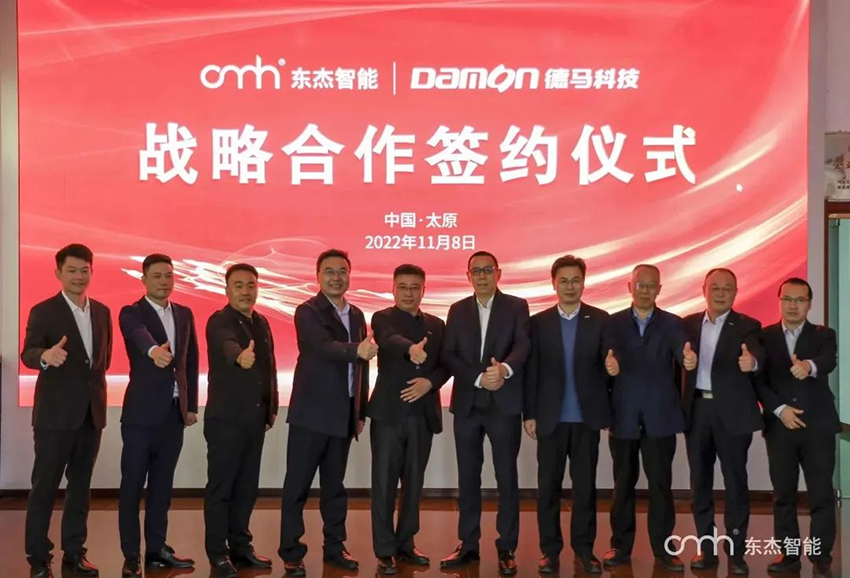 Z6�������й��ٷ���վ