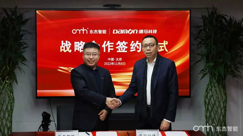 Z6�������й��ٷ���վ