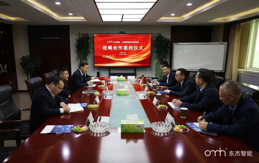 Z6�������й��ٷ���վ