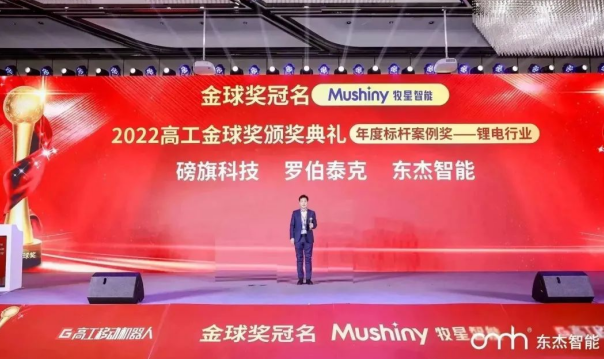 Z6�������й��ٷ���վ