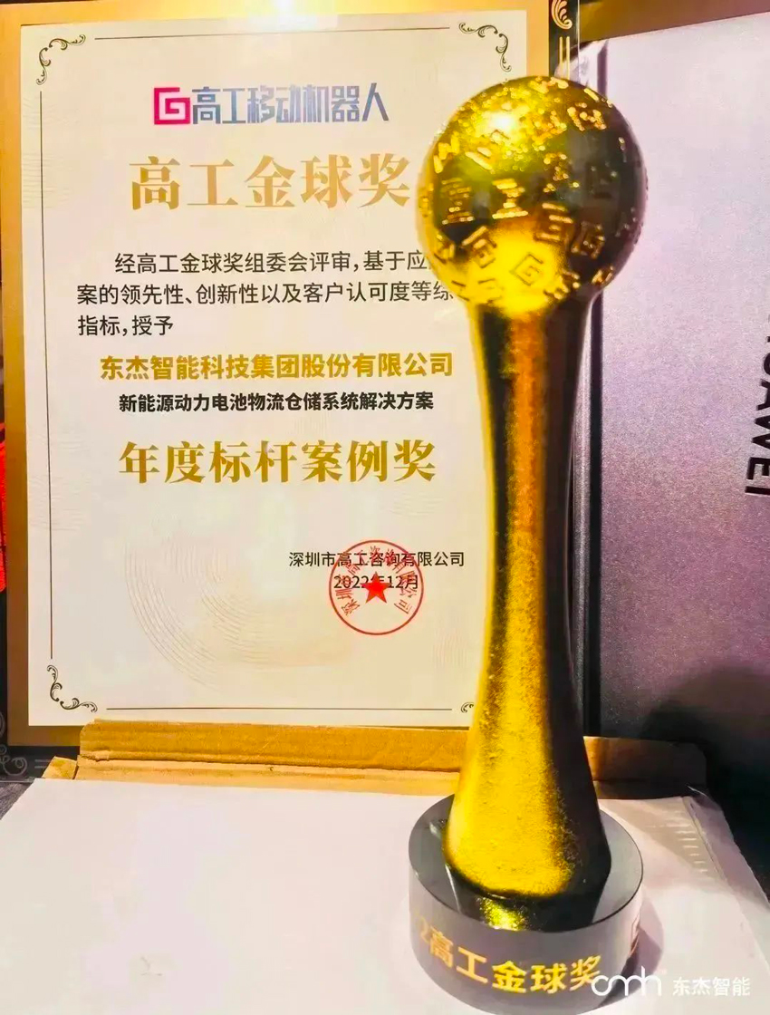 Z6�������й��ٷ���վ