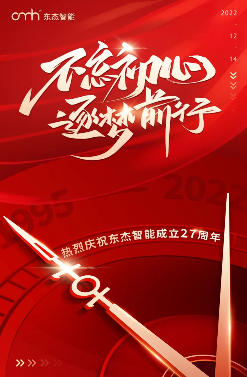 Z6�������й��ٷ���վ