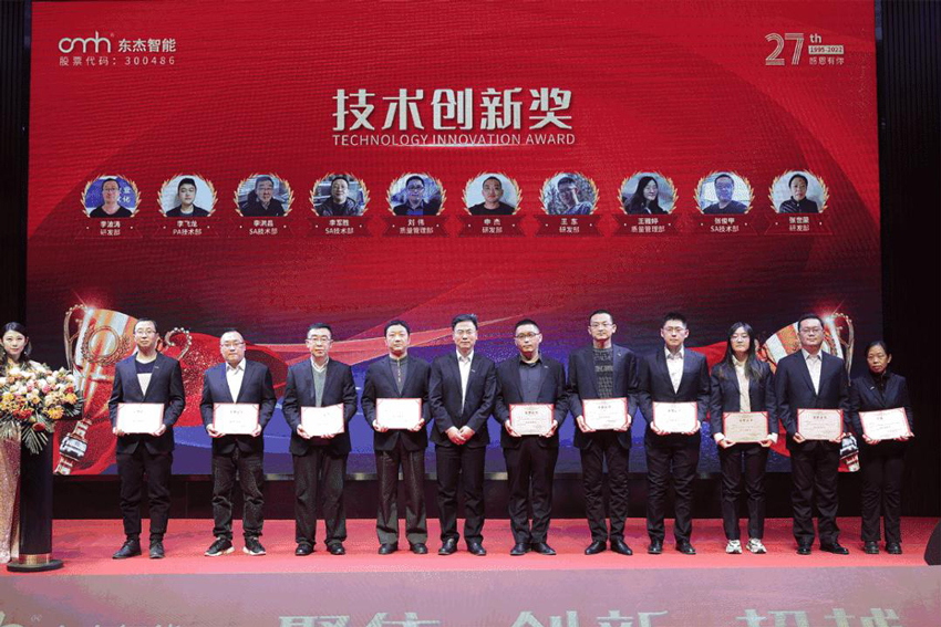 Z6�������й��ٷ���վ