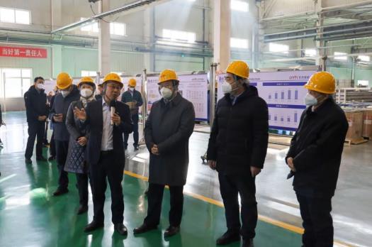 Z6�������й��ٷ���վ