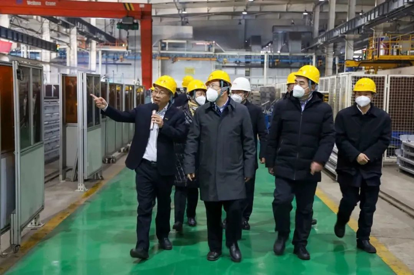 Z6�������й��ٷ���վ