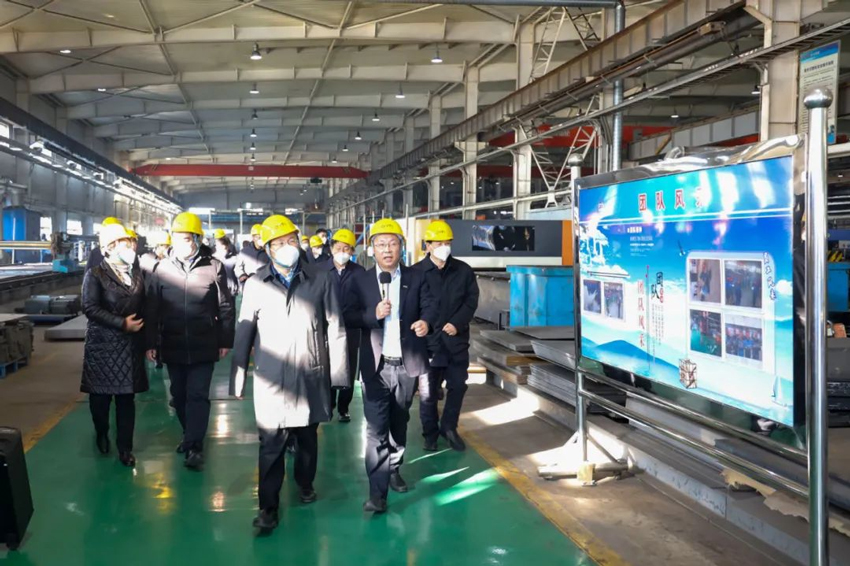 Z6�������й��ٷ���վ