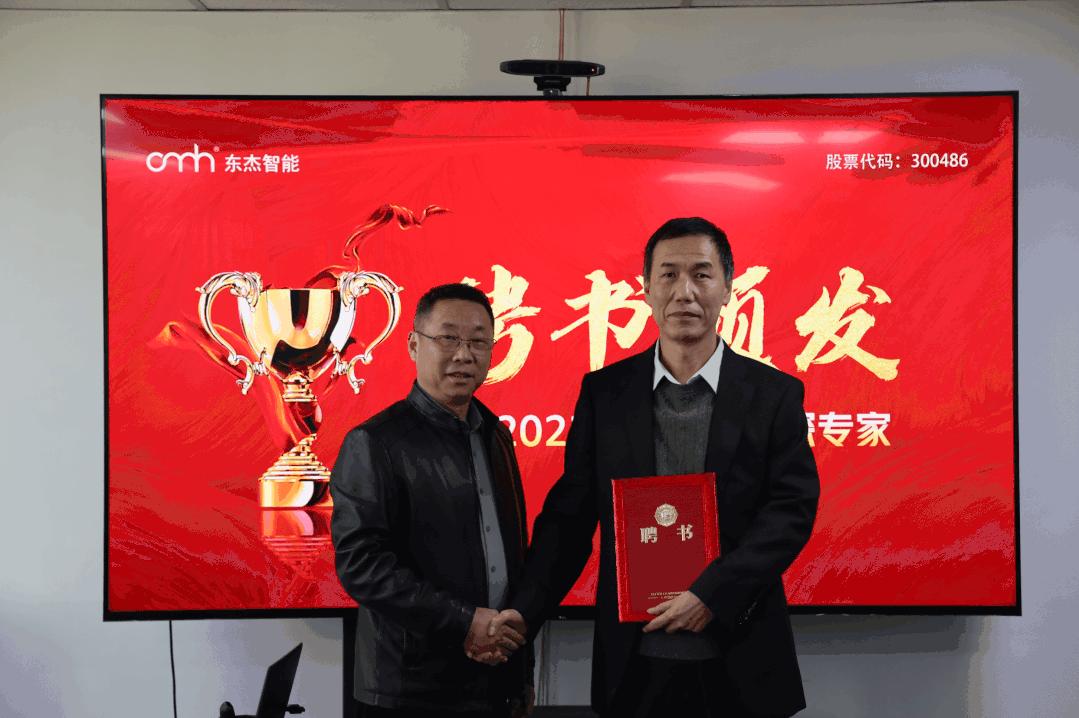 Z6�������й��ٷ���վ