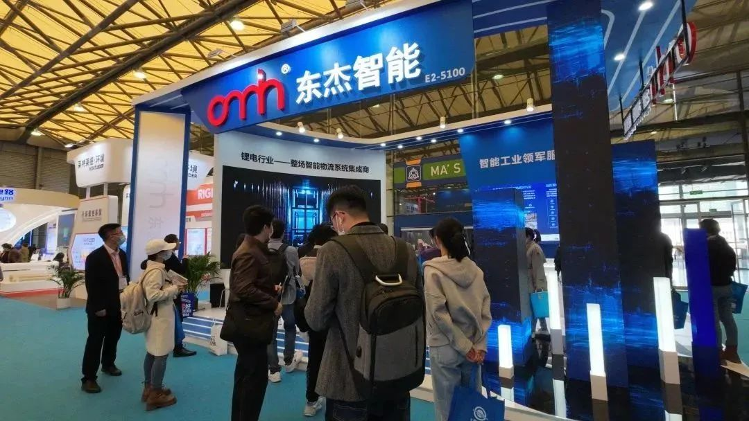 Z6�������й��ٷ���վ