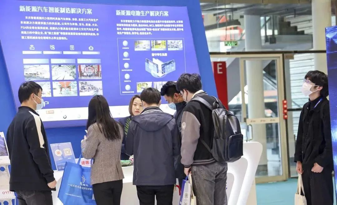 Z6�������й��ٷ���վ