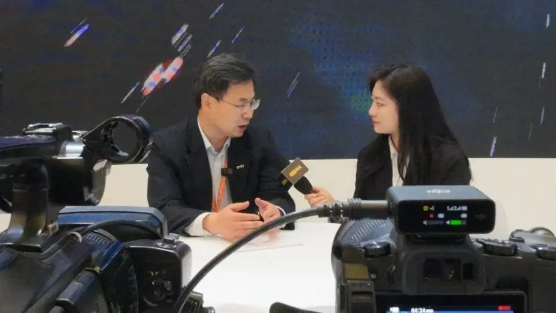 Z6×ðÁú¡¤Öйú¹Ù·½ÍøÕ¾