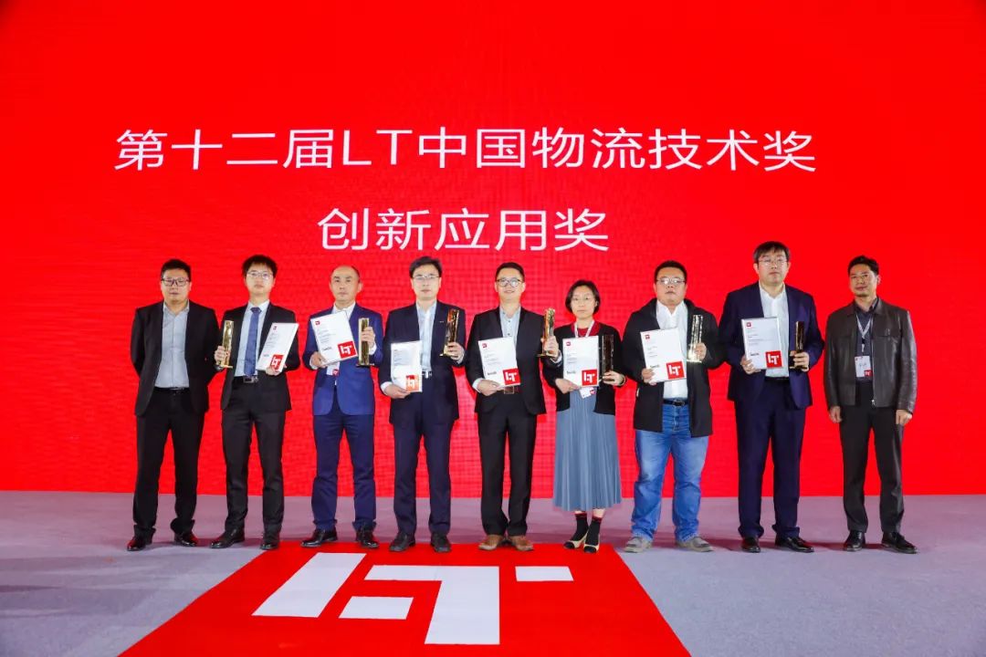 Z6�������й��ٷ���վ