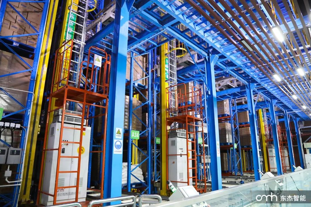 Z6×ðÁú¡¤Öйú¹Ù·½ÍøÕ¾