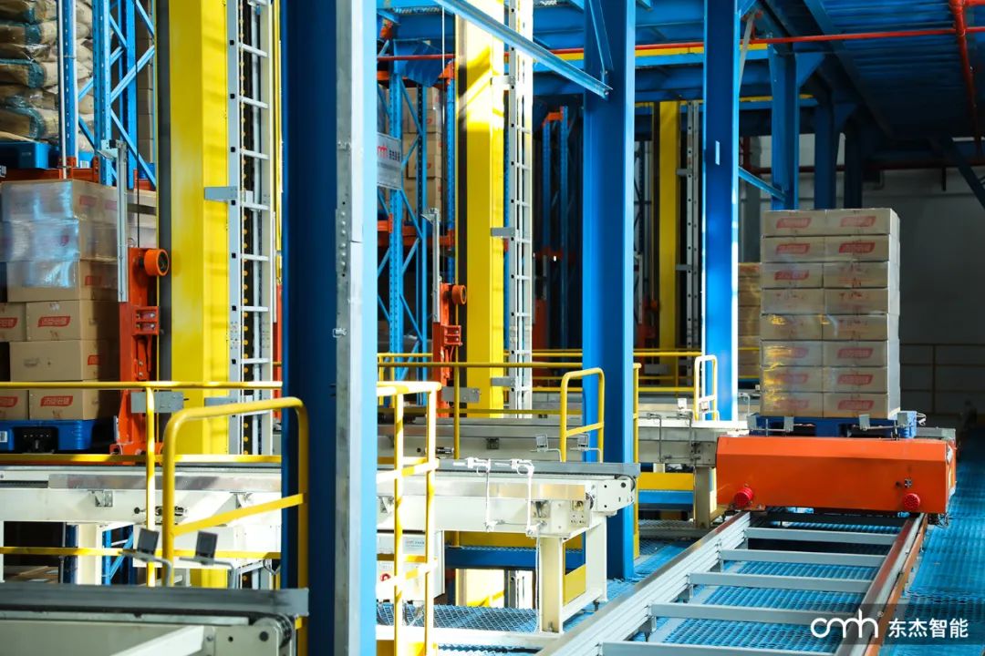 Z6×ðÁú¡¤Öйú¹Ù·½ÍøÕ¾