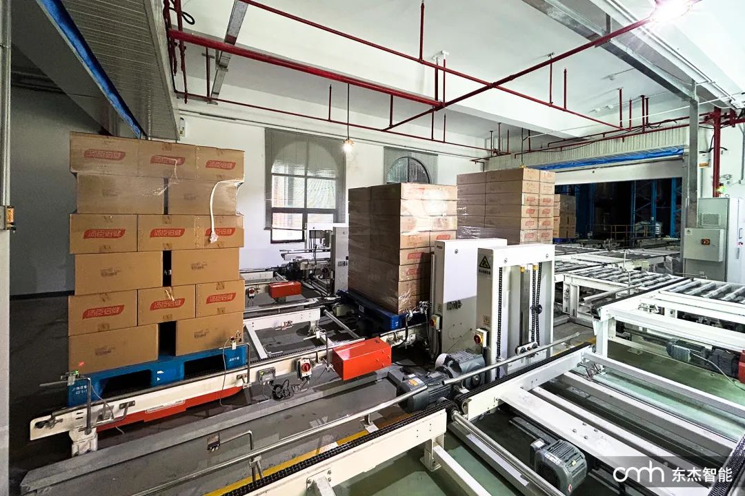 Z6�������й��ٷ���վ