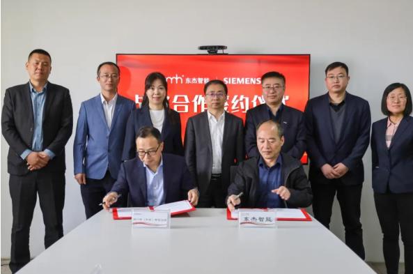 Z6�������й��ٷ���վ