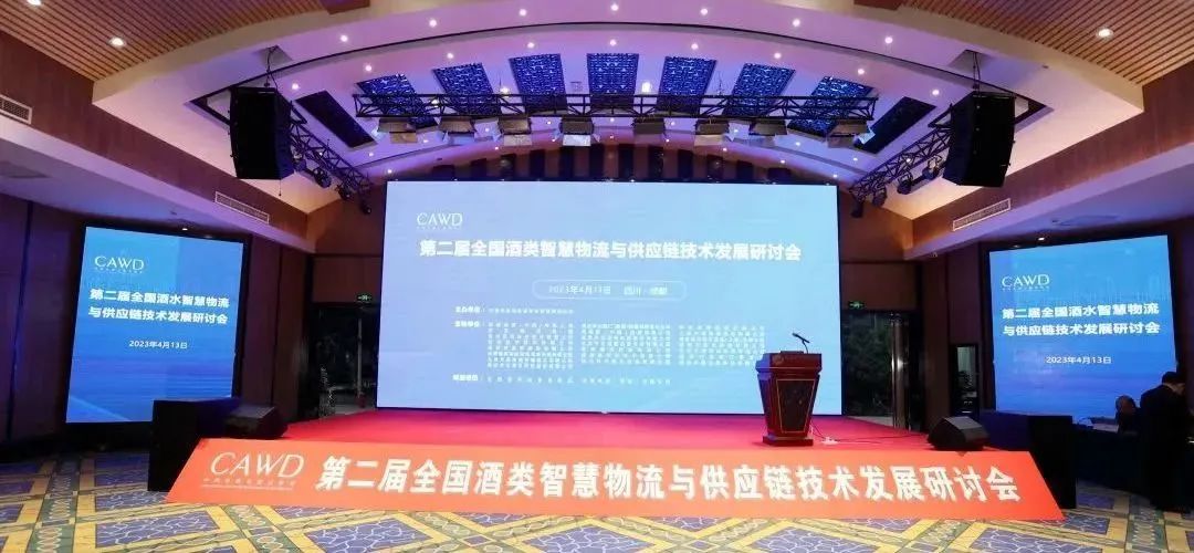 Z6�������й��ٷ���վ