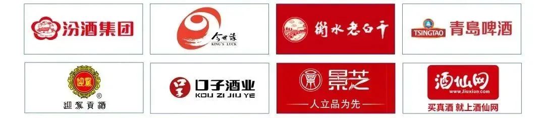 Z6�������й��ٷ���վ