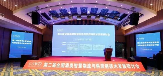 Z6�������й��ٷ���վ