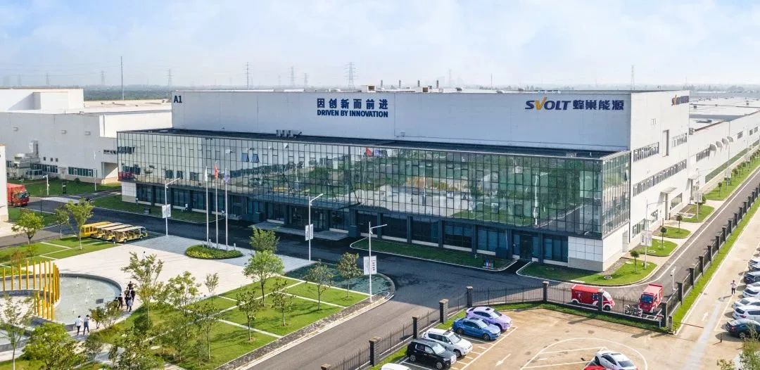 Z6×ðÁú¡¤Öйú¹Ù·½ÍøÕ¾