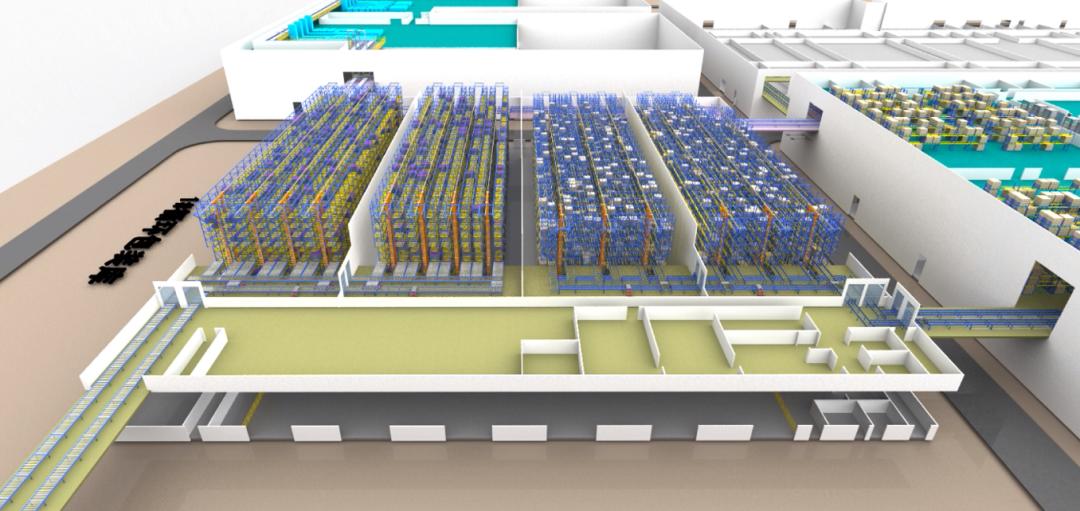 Z6×ðÁú¡¤Öйú¹Ù·½ÍøÕ¾