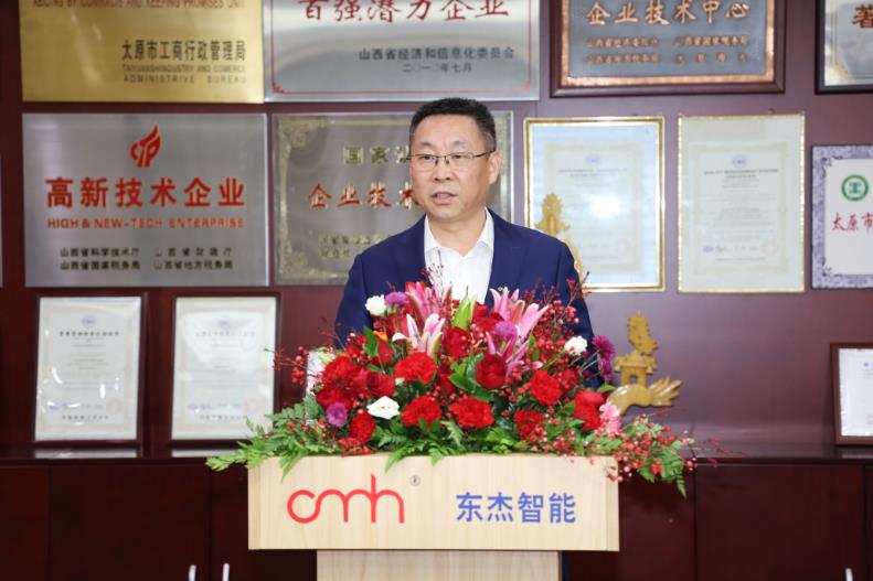 Z6�������й��ٷ���վ