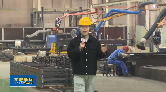 Z6�������й��ٷ���վ