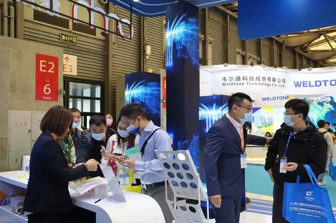 Z6×ðÁú¡¤Öйú¹Ù·½ÍøÕ¾