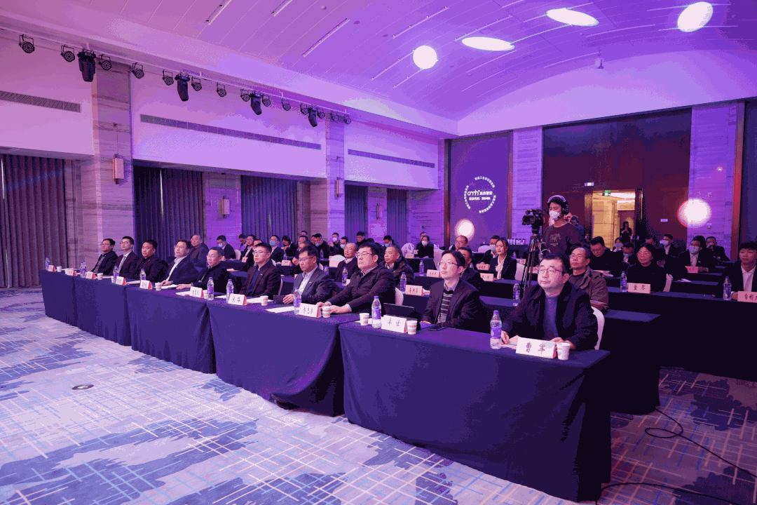 Z6�������й��ٷ���վ