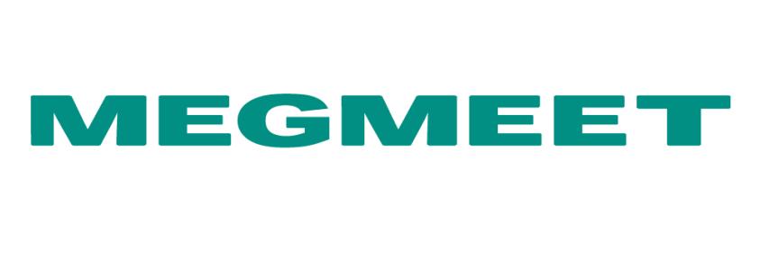 Z6�������й��ٷ���վ