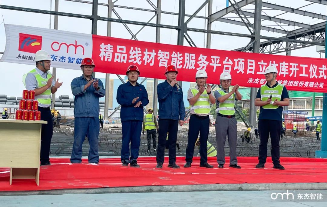 Z6�������й��ٷ���վ