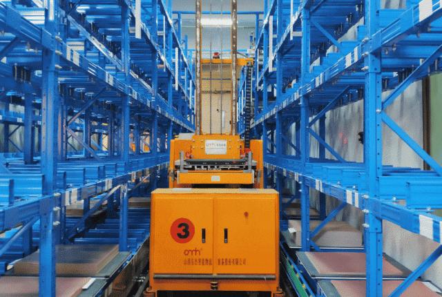 Z6�������й��ٷ���վ