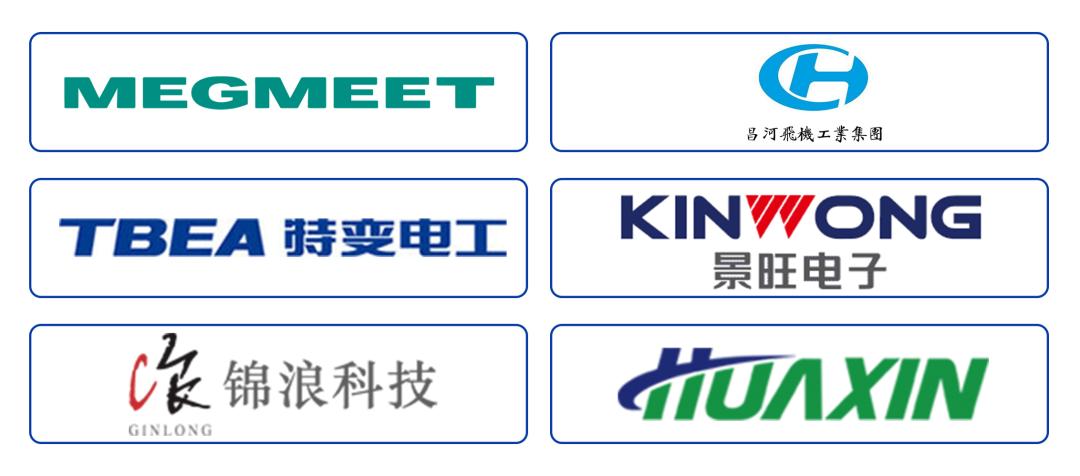 Z6�������й��ٷ���վ