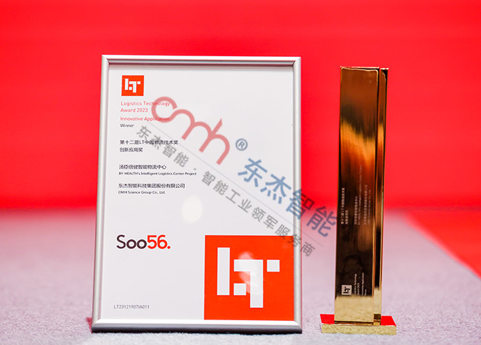 Z6�������й��ٷ���վ