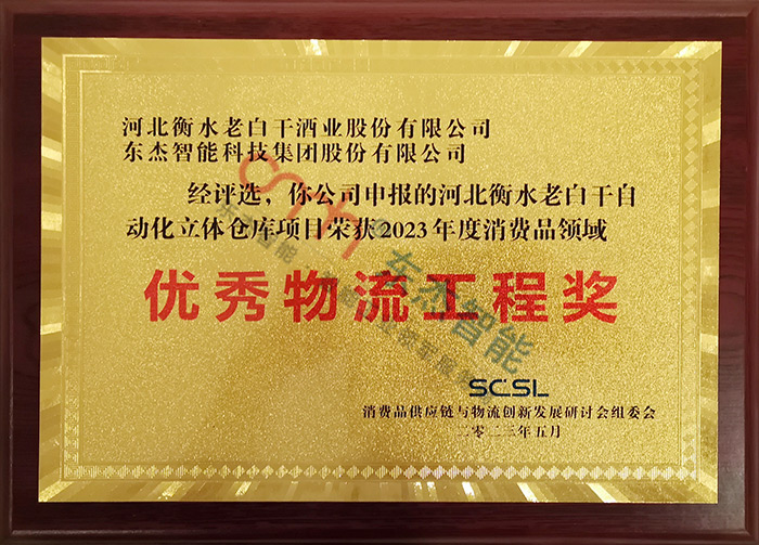 �����������̽�