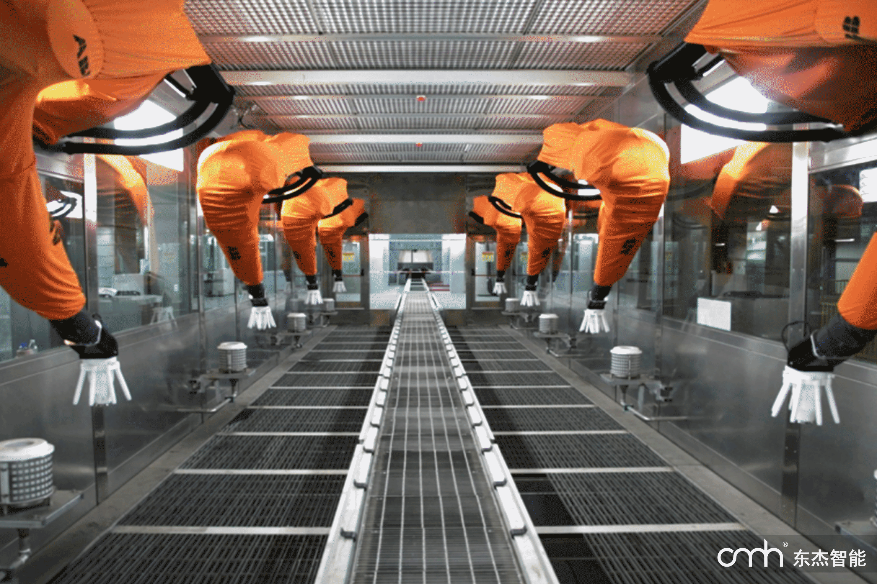 Z6�������й��ٷ���վ