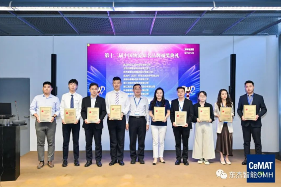 Z6�������й��ٷ���վ