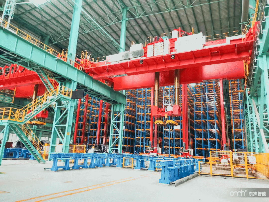 Z6�������й��ٷ���վ