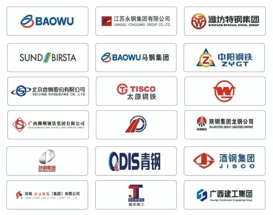 Z6�������й��ٷ���վ