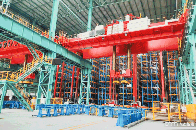 Z6�������й��ٷ���վ