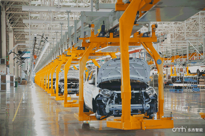 Z6�������й��ٷ���վ