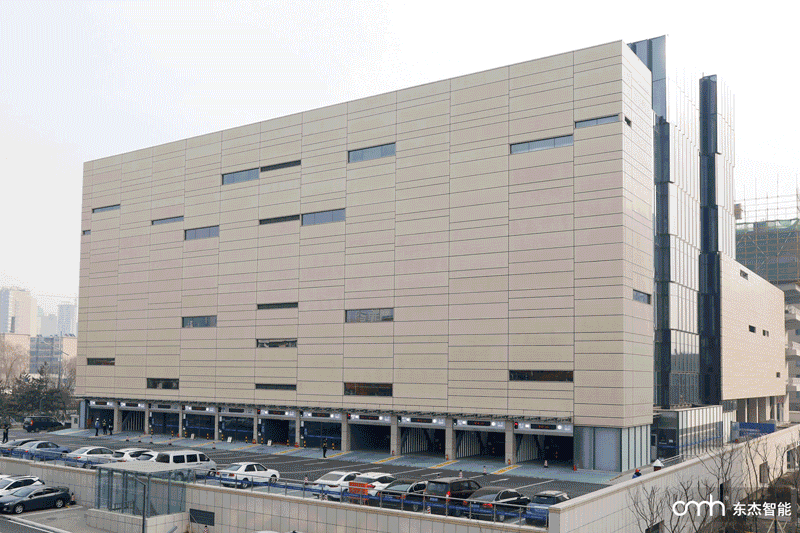 Z6�������й��ٷ���վ