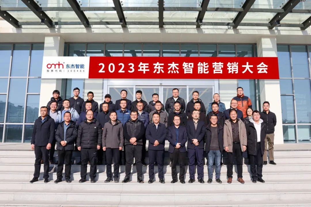 Z6�������й��ٷ���վ