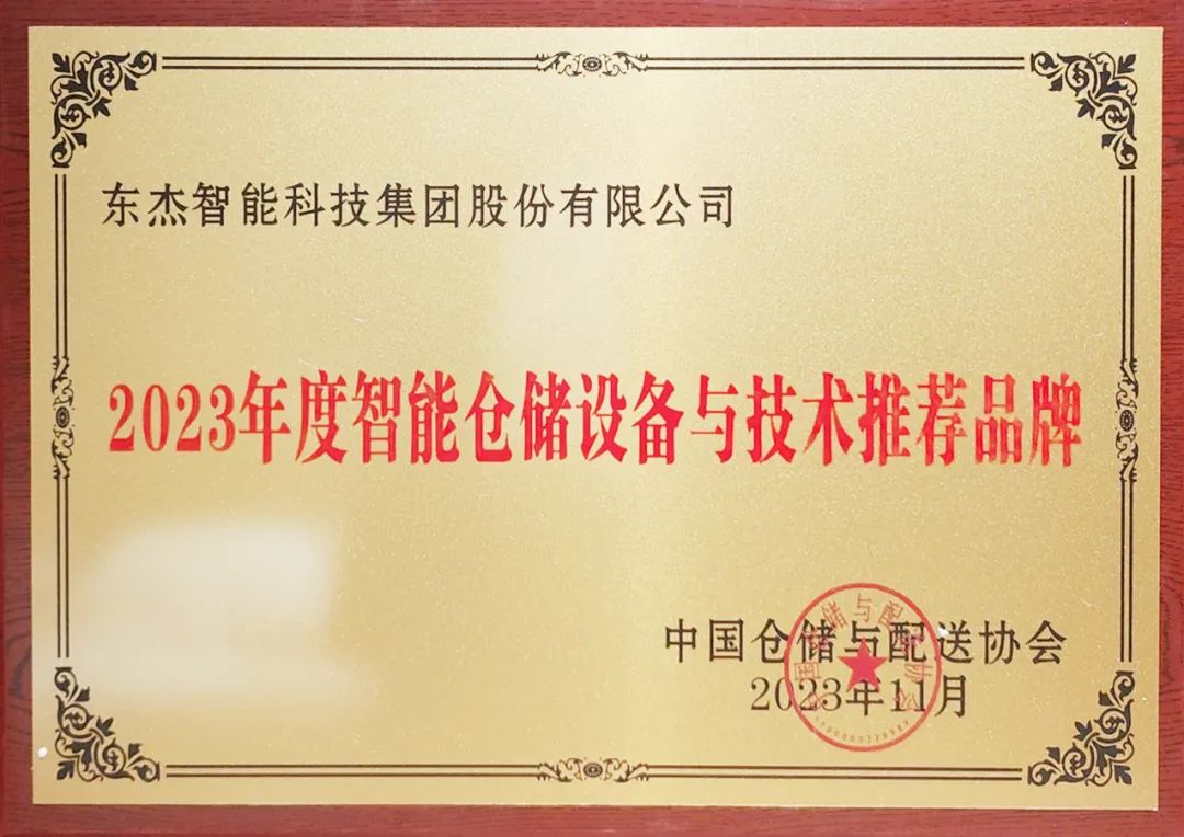 Z6�������й��ٷ���վ