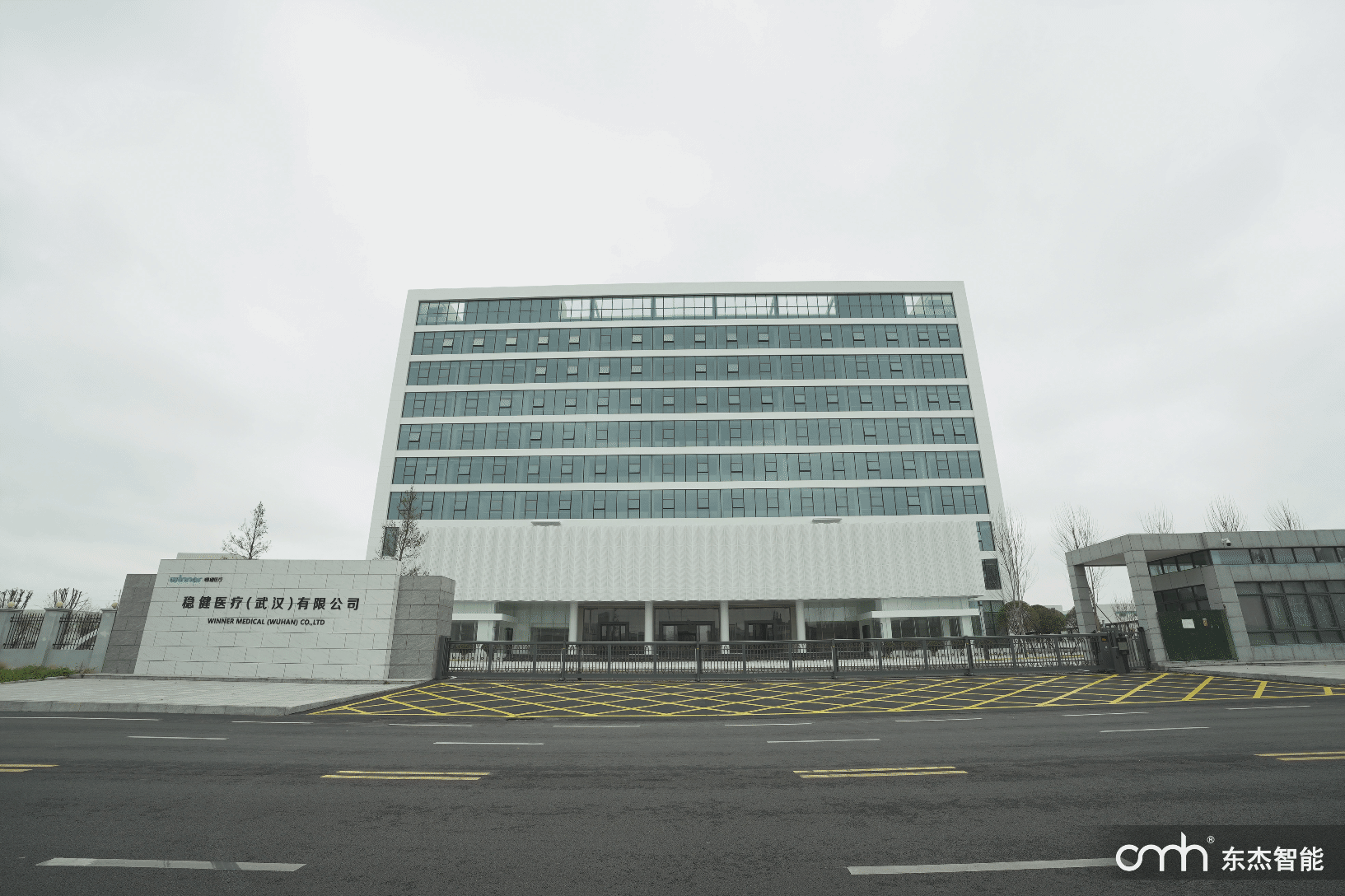 Z6�������й��ٷ���վ