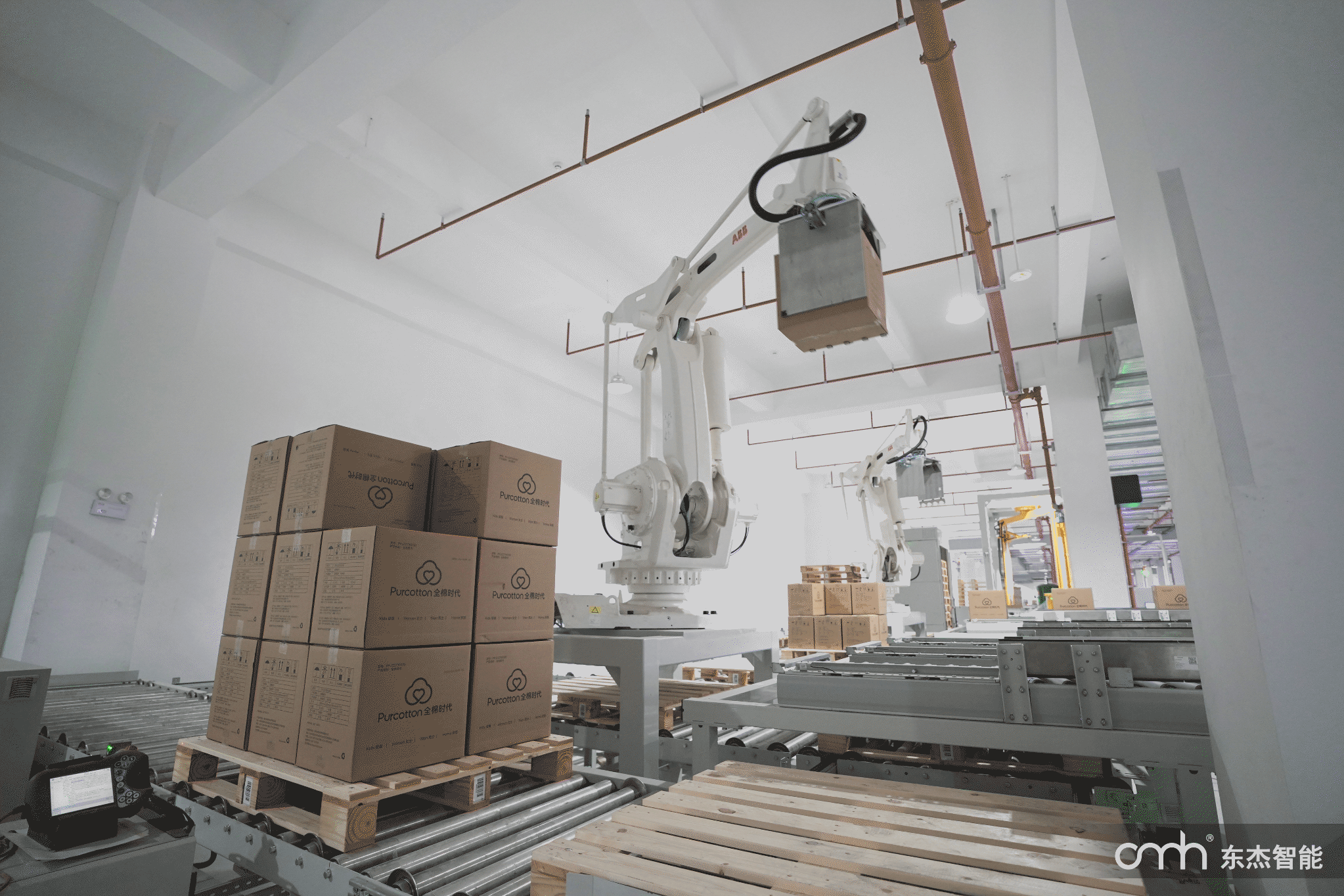 Z6�������й��ٷ���վ