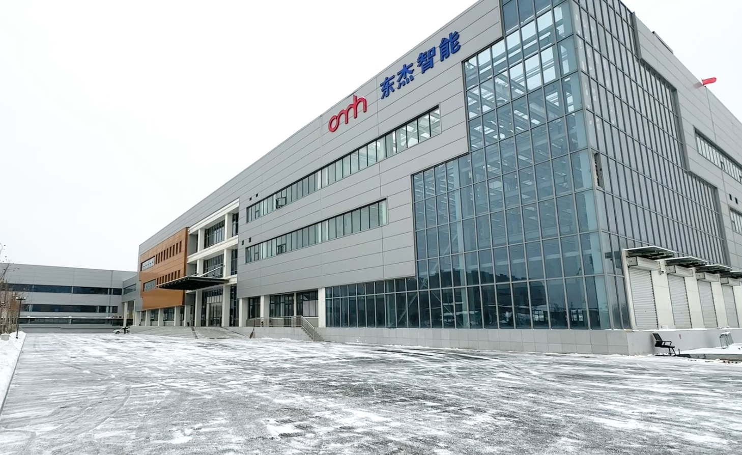 Z6�������й��ٷ���վ