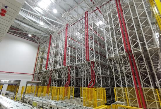 Z6�������й��ٷ���վ