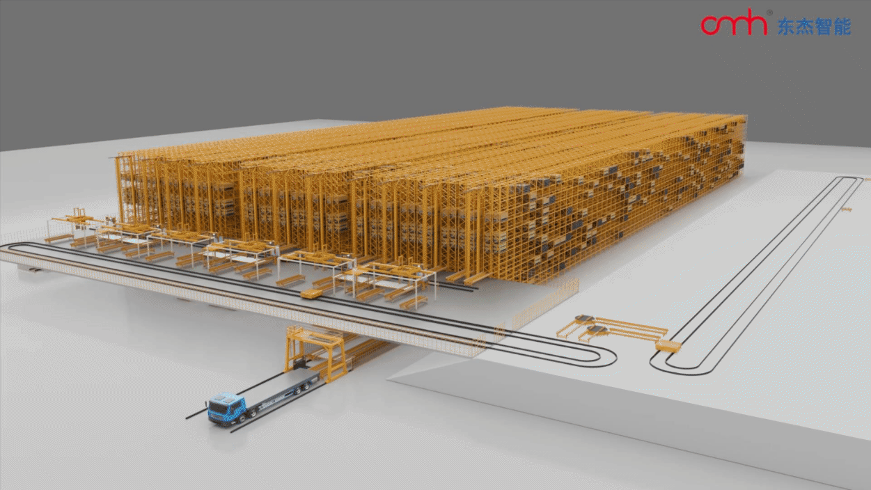 Z6�������й��ٷ���վ