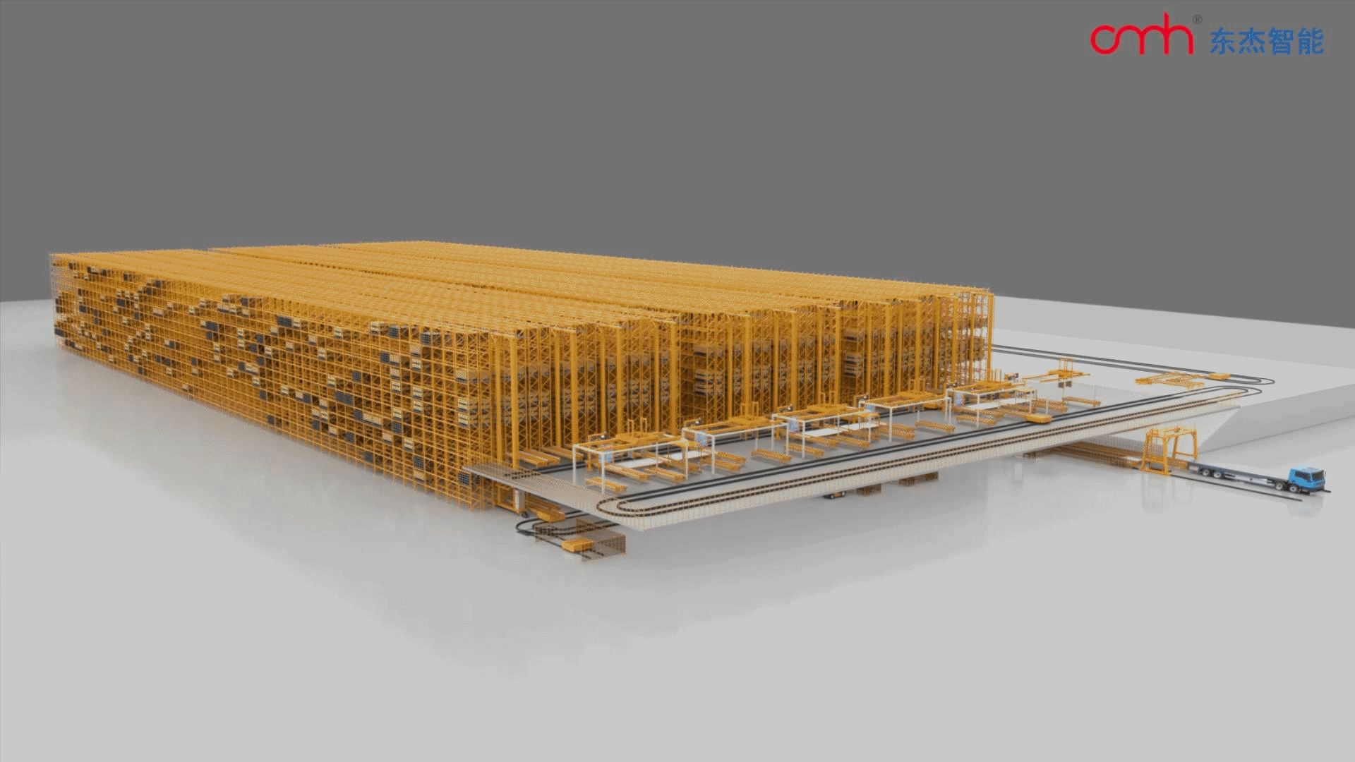 Z6�������й��ٷ���վ