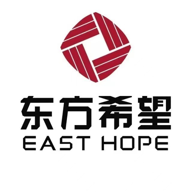 Z6�������й��ٷ���վ